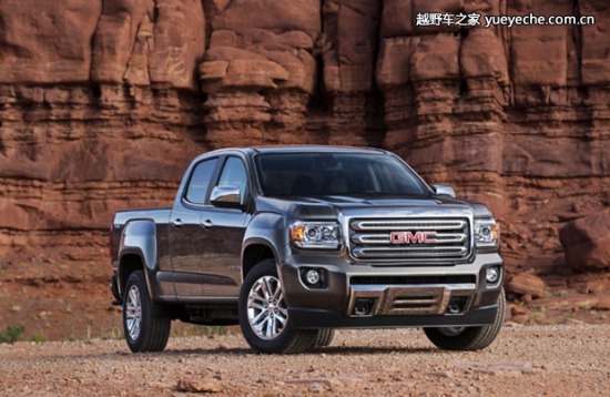 2015�¿�CanyonƤ���ű����u