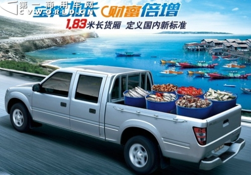 ؛���L(zh��ng)1830mm ���Ƥ���L(zh��ng)؛������