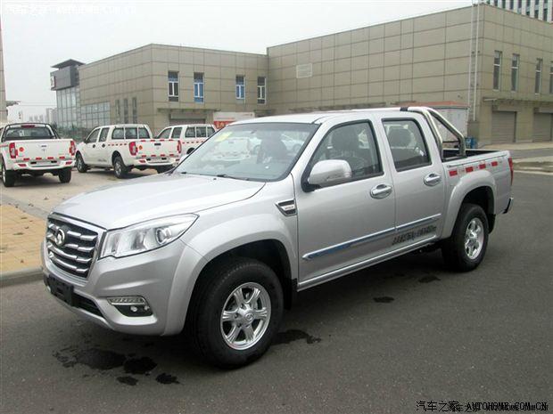 ���Ѳ��۾˾˲��� �Ї�Ƥ���İl(f��)չ��·������