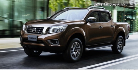 ��ɣ��������Ƥ�� ��Navara����A(ch��)�O(sh��)Ӌ(j��)