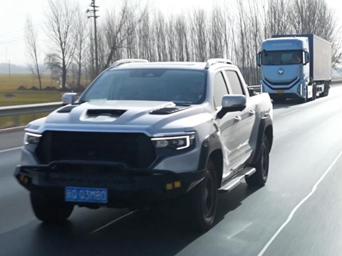 ȫ���N�����o������Ƥ�������o���W���y���f����;