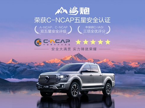 ȫ���׿�ԽҰ���Ƥ���ǈ� ɽ����Hi4-Tȫ���A��22.88�fԪ��