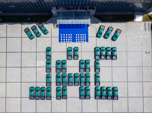 40�_������;Ƥ�����������Ї��]���������l(xi��ng)�����d��