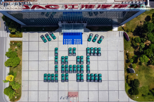 123b0e9079bf07289ab670779ab6220f_d1269e7e004ca52ac297bd741c9