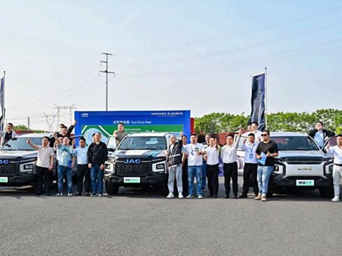 ������(q��)�\�D(zhu��n)�ͣ������TƷҫȫ��������Ƥ��4�������չ�