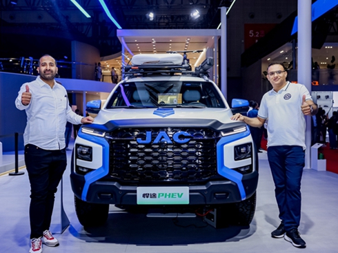 �Ї��аl(f��)��ȫ���m����������;PHEV����(n��i)��X������R����