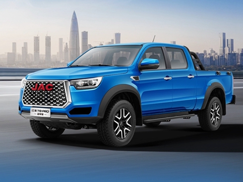 ������ó��d�c�������m�����x����T8 PRO��܊��