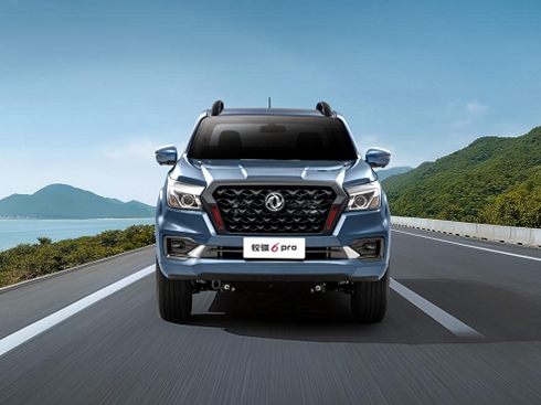 ��(sh��)���M(m��n)�d ��(d��ng)�������������ծa(ch��n)�J�U6 pro�M(j��n)�A��ֱ��15000