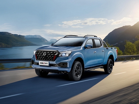 �����ծa(ch��n)�J�U6 pro�M(j��n)�A��������M(j��n)�A�������i��Ԫ����