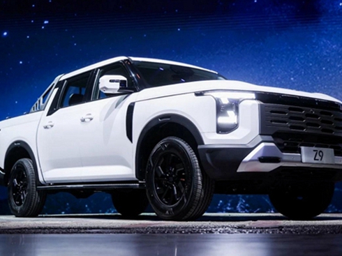 ��܇(ch��)�R�l(f��)�������ծa(ch��n)Z9ȫ������ݽ��iƤ���¼o(j��)Ԫ