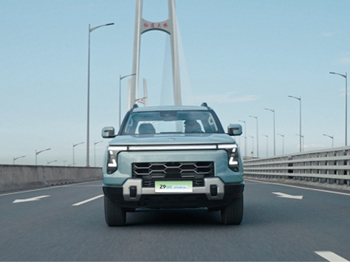 ǧ����;�������������ծa(ch��n)Z9 GE PHEV���iȫ��(ch��ng)�����m����