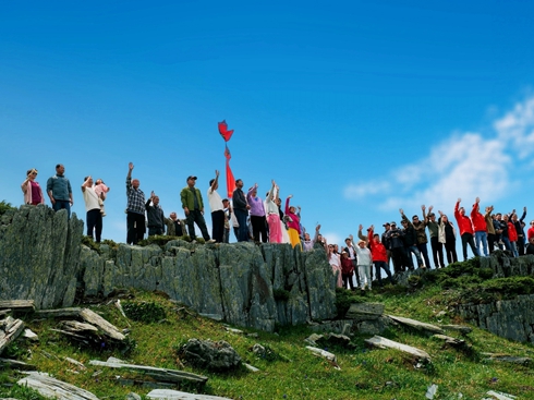 �S��;PHEV�J����̩���ڡ���������ء���(sh��)��(xi��)ԽҰ����