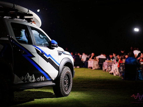 JAC DAY 2025���ԡ�����������������(sh��)��(xi��)�Ї�(gu��)Ƥ���Ą�(chu��ng)����