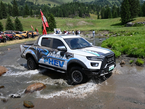 �Ԍ�(sh��)�ɞ���B��ë���F(xi��n)��(sh��)�c���b����