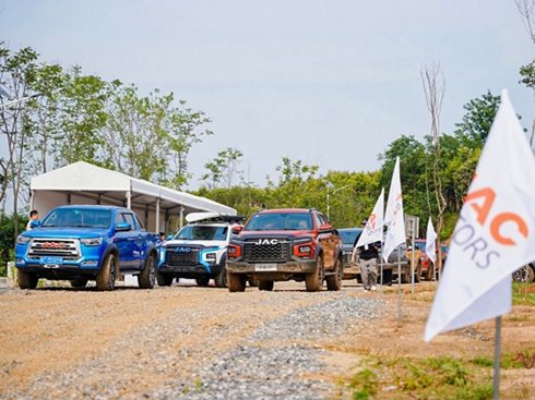 ����Ƥ�����ϰ���ȫ���N��3.29�f�v���ل�(chu��ng)�¸�