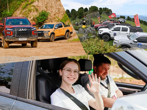 ��a����Ƥ���ױP�����d������d������ԽҰ�o��