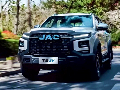 ���Ƥ����;EV�ɹ������¼��¼��F�Ñ�