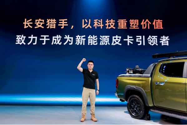 �ИI(y��)�ׄ�(chu��ng)30kW�����������L���C��K50ȫϵ�������ۃr12.79�fԪ��0829 12��35���o�½���590.jpg