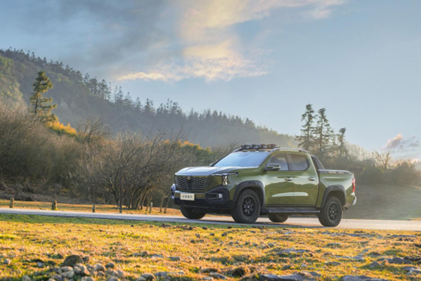 �ИI(y��)�ׄ�(chu��ng)30kW�����������L���C��K50ȫϵ���У��ۃr12.79�fԪ��0829 12��35���o�½���1876.jpg