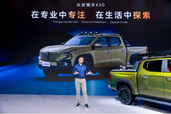 �ИI(y��)�ׄ�(chu��ng)30kW�������늣��L���C��K50ȫϵ�������ۃr12.79�fԪ��0829 12��35���o�½���1417.jpg