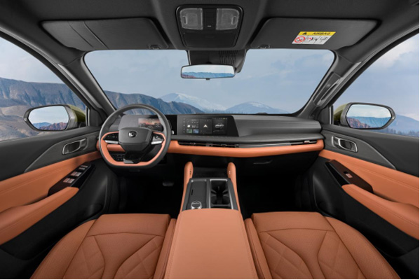 �ИI(y��)�ׄ�(chu��ng)30kW�����������L���C��K50ȫϵ�������ۃr12.79�fԪ��0829 12��35���o�½���1629.jpg