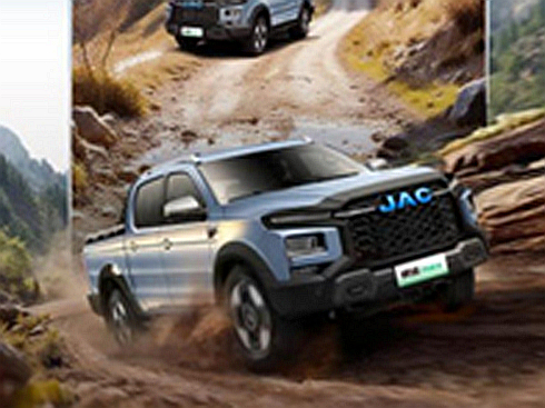 ������;PHEV�衰�������A(ch��)���������A(ch��)�����i�Ñ������¿���