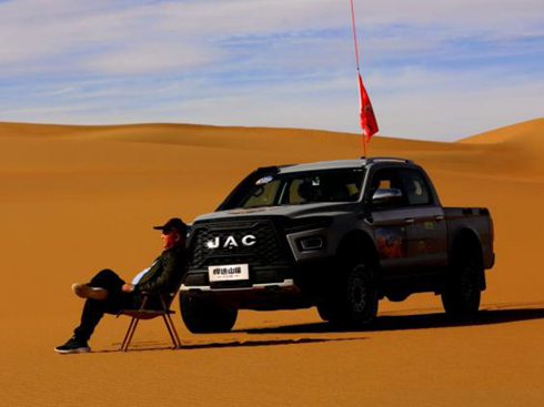 �c�L(f��ng)����(du��)Ԓ������Ҫһλ����(hu��)�����Ƥ���ð�