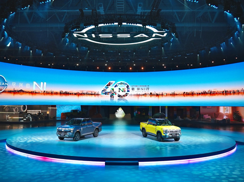 �ծa(ch��n)�Ї�(gu��)40�����ن����� �����ծa(ch��n)Frontier Pro���p���ǡ�����