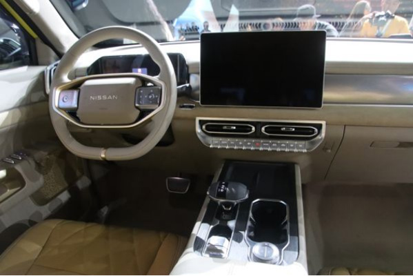 ���I(l��ng)Ƥ�����M(j��n)�A �����ծa(ch��n)ȫ�򻯮a(ch��n)Ʒͻ���ڼ�1181.jpg