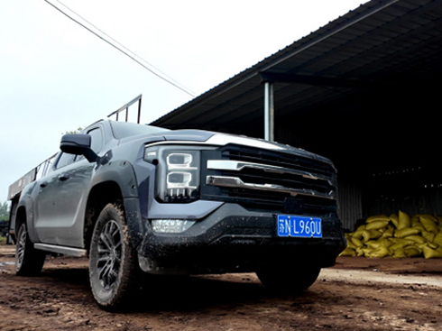 �F�׸��m�����Ǟ�飺һλ���w���ѵ�܇(ch��)݆Ԋ(sh��)ƪ