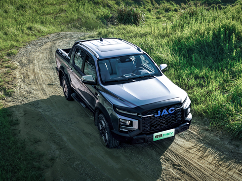 ������;PHEV�������գ�ǧŤ��(d��ng)��Ƥ���ɞ����g�������֡�