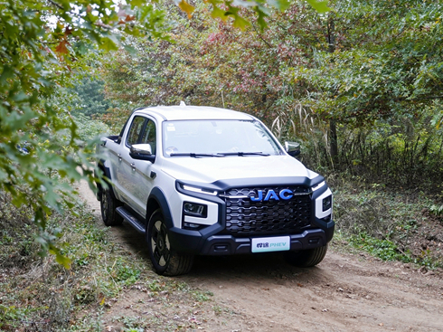 ȫ��늻�Ƥ����;PHEV�����x��Ұ�·�ʽ