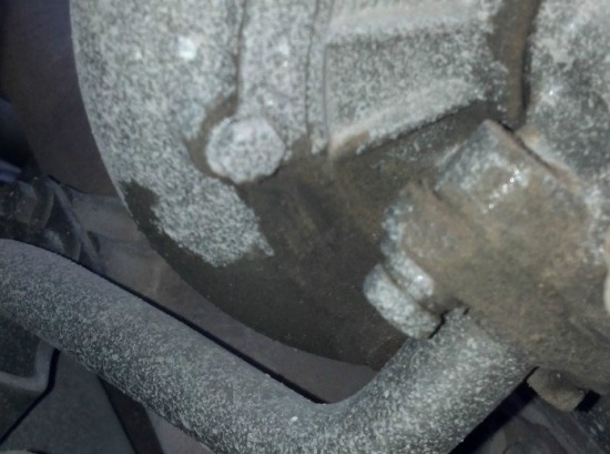 �u݆������Щ��&nbsp;&nbsp;ʹ�ò���(d��ng)�����ǰ�p��