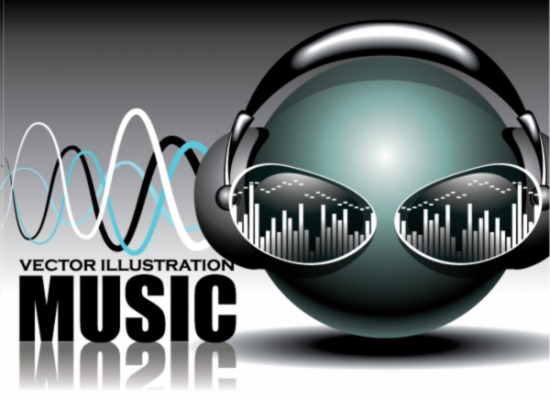 ��(du��)���_(k��i)܇(ch��)�����k����&nbsp;&nbsp;ͣ܇(ch��)��Ϣ����Ч