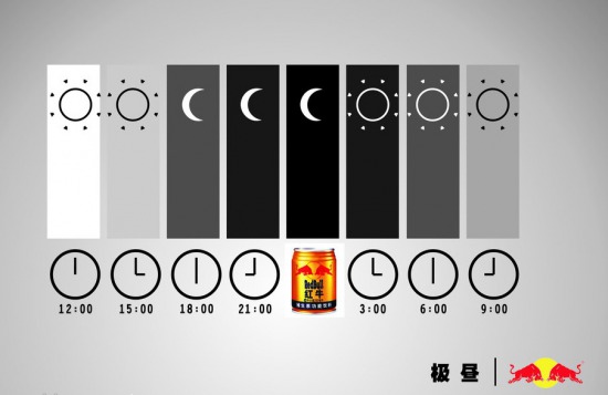 ��(du��)���_(k��i)܇(ch��)�����k����&nbsp;&nbsp;ͣ܇(ch��)��Ϣ����Ч