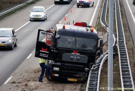 �M(j��n)�뱬̥�߰l(f��)��&nbsp;�ļ���܇����̥ȫ����