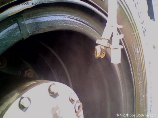 �M(j��n)�뱬̥�߰l(f��)��&nbsp;�ļ���܇����̥ȫ����