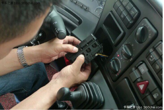 С���I�����C ���Y�x���Pģ�K���OӋ