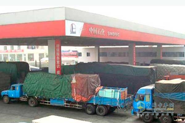 �͘�ץ������Ʒ��̖̎̎�����C