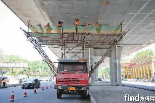 ���P܇�Ϳ�܇���ƵǸ�����