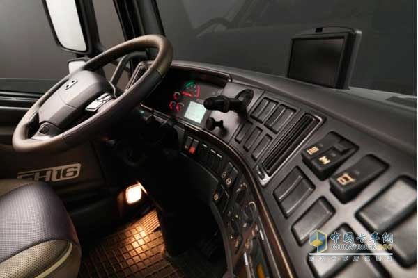 С�����ѣ�������������܇��ע��֮�{��Ҳ���