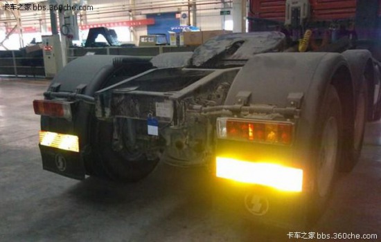 ������ȫ��܇ָ��(sh��)  3M܇�vβ�������־��B