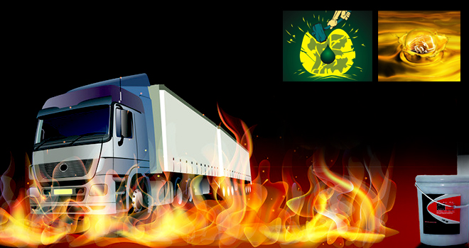 С�����ѣ���Ҋ�����N�ٙC(j��)�� ˾�C(j��)�xُʹ��������۾�