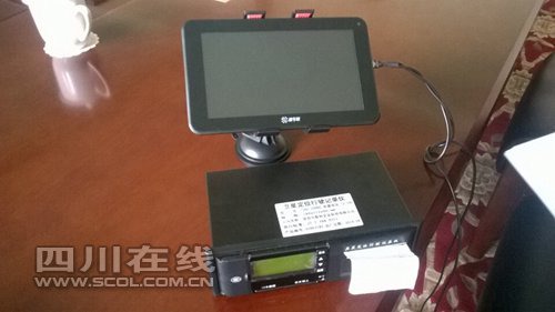 ��(sh��)�r(sh��)ӛ� �Ĵ�6�f(w��n)�v؛܇�����b