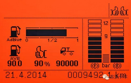 �ؿ�Ҳ��(ji��)��?&nbsp;�f�fUD���v����Щʡ������