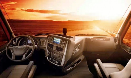 ���S��Stralis&nbsp;360&deg;ҕ�R����ҕ�Xä�^(q��)