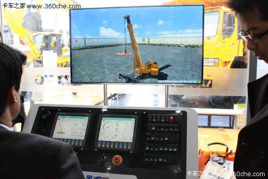 ���Rչ���{�ģ�Mϵ�y(t��ng)׌����һ��˾�C(j��)