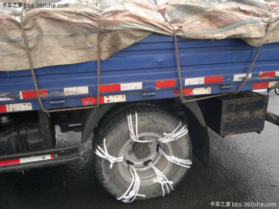 ������܇������&nbsp;��(x��)'��'�S܇�؂䱣��Ʒ