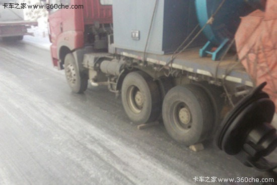 ������܇������&nbsp;��(x��)'��'�S܇�؂䱣��Ʒ