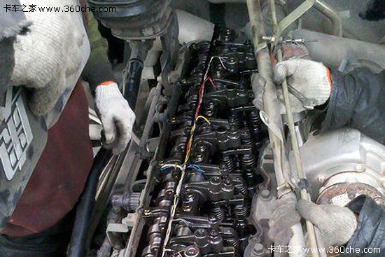 ������܇������&nbsp;��(x��)'��'�S܇�؂䱣��Ʒ